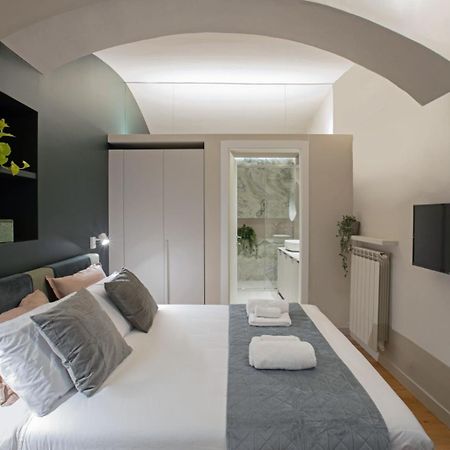 Il Bunbunin Di Piazza Vittorio Bed & Breakfast Torino Dış mekan fotoğraf
