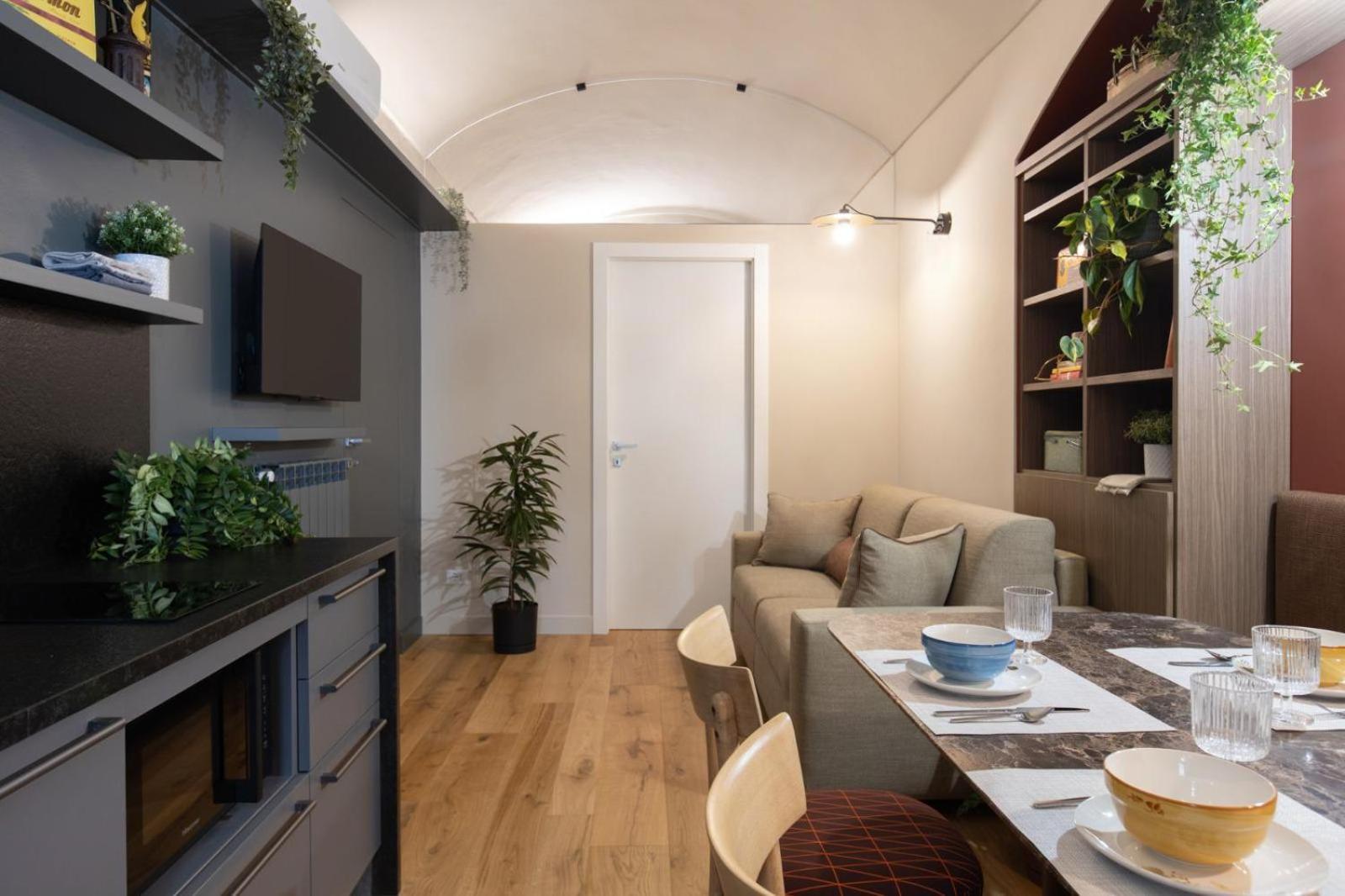 Il Bunbunin Di Piazza Vittorio Bed & Breakfast Torino Dış mekan fotoğraf
