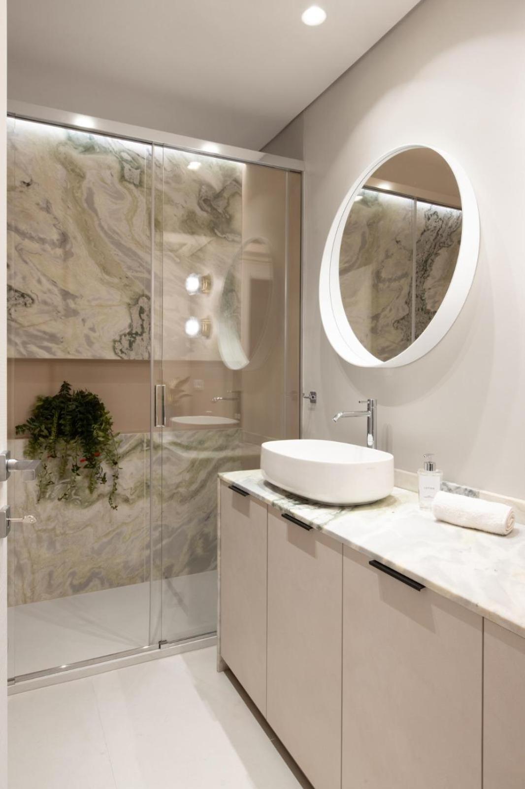 Il Bunbunin Di Piazza Vittorio Bed & Breakfast Torino Dış mekan fotoğraf