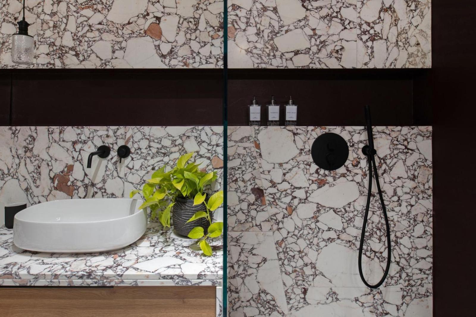 Il Bunbunin Di Piazza Vittorio Bed & Breakfast Torino Dış mekan fotoğraf